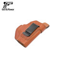 Concealment Carry holster