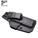 Smith&Wesson SD 9 holster