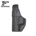 Walther P99 Holster