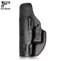 Walther PPQ Holster