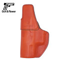 Walther Pistol Holder Pouch