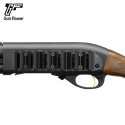 Gun&Flower Remington 870/1110/11-87 12 GA Shotgun Shotshell Carrier