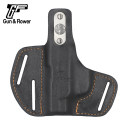 OWB Leather holster