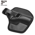 PU leather Holster