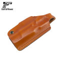 4 Position leather Holster