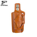 Walther Pistol Leather Holster