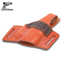 Walther Pistol Holster