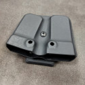 mag pouch holsters