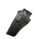 Duty Leather Gun Holsters