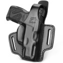 g2c Leather Holster