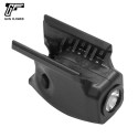 Tactical Light for Glock 43/43X/48