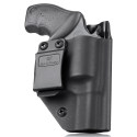 IWB Perfect Fit Kydex Holster For Taurus 85