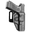 OWB Holster Compatible with Glock 19 19X 32 45