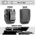 .45 ACP Double Stack Mag Carrier