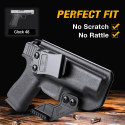glock 48 kydex holster