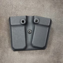 mag pouch (1)