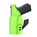 Kydex Gun Holsters Glock 19